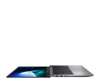 ASUS ExpertBook 14 P5405CSA Ultra 5-226V/16GB/512/Win11 144Hz P5405CSA-NZ0416W - 1291300 - zdjęcie 10